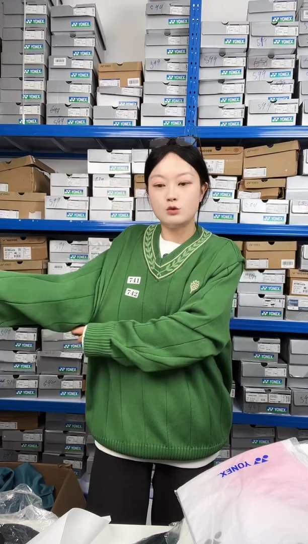 742号清仓衣服，不退不换！！男女同款XL码