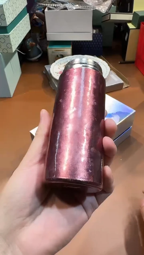 瓷片B346高端品质，京东包邮