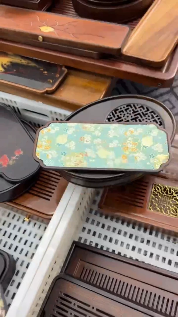 【闪购商品】其他11111111111111111