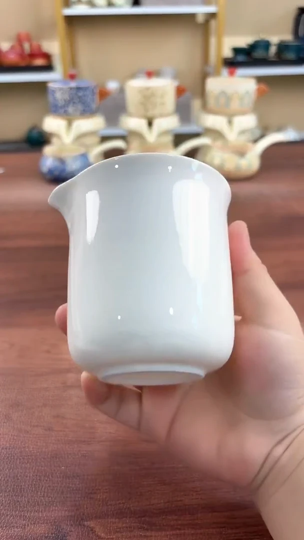 闪购商品@@@@@@@@@@@