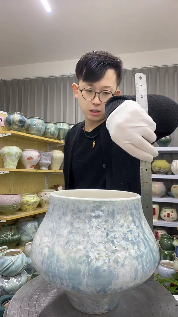 【10.30号】直播链接高：19  ；口：15.5