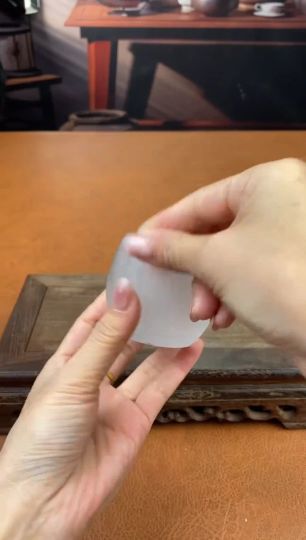 【闪购商品】陶禧茶器闪购福利V