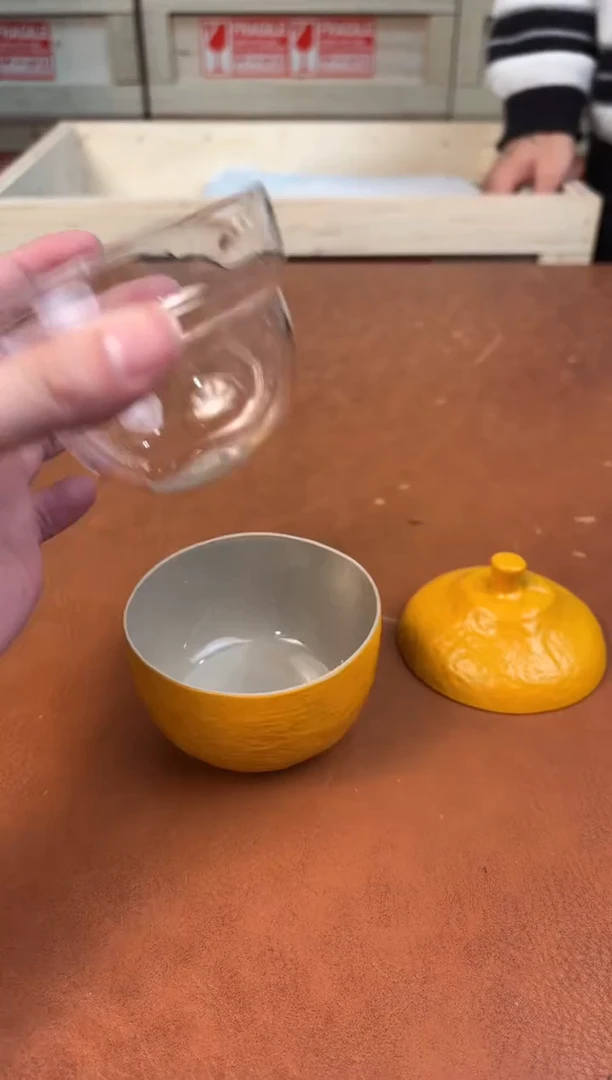 @@@@@@@@@@@@@@@djdlkkb