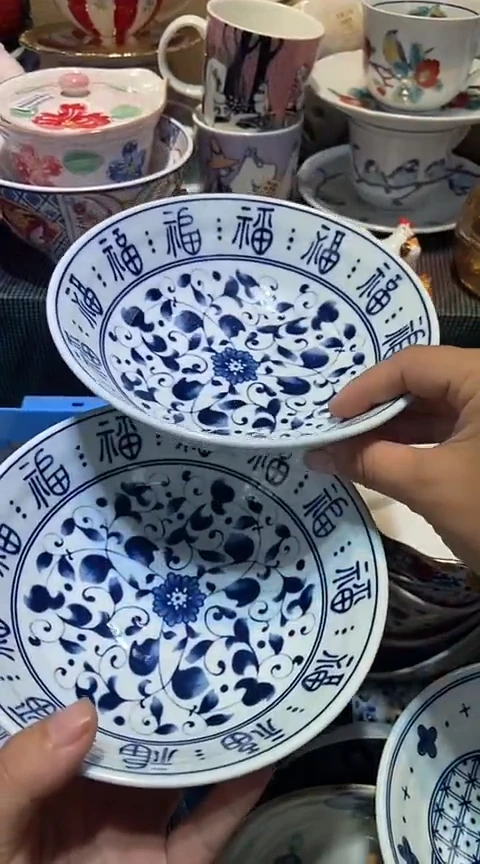 瓷片人**途1111111111111@@1