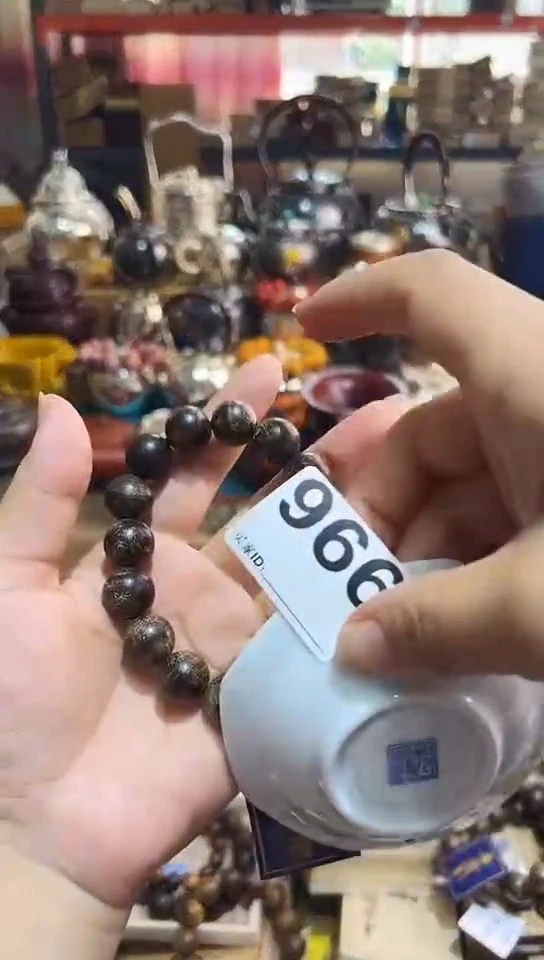 瓷片思*966