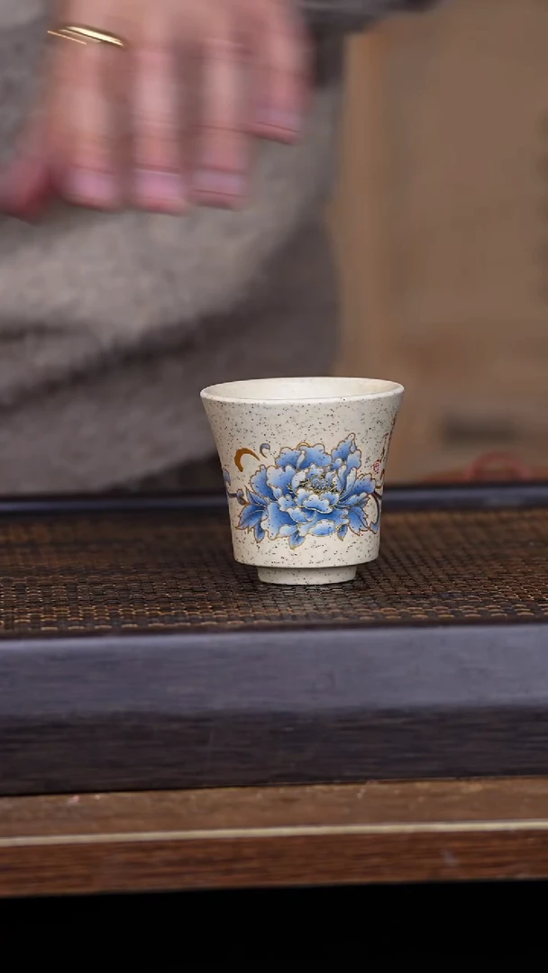 【闪购商品】紫砂茶壶564879321456798