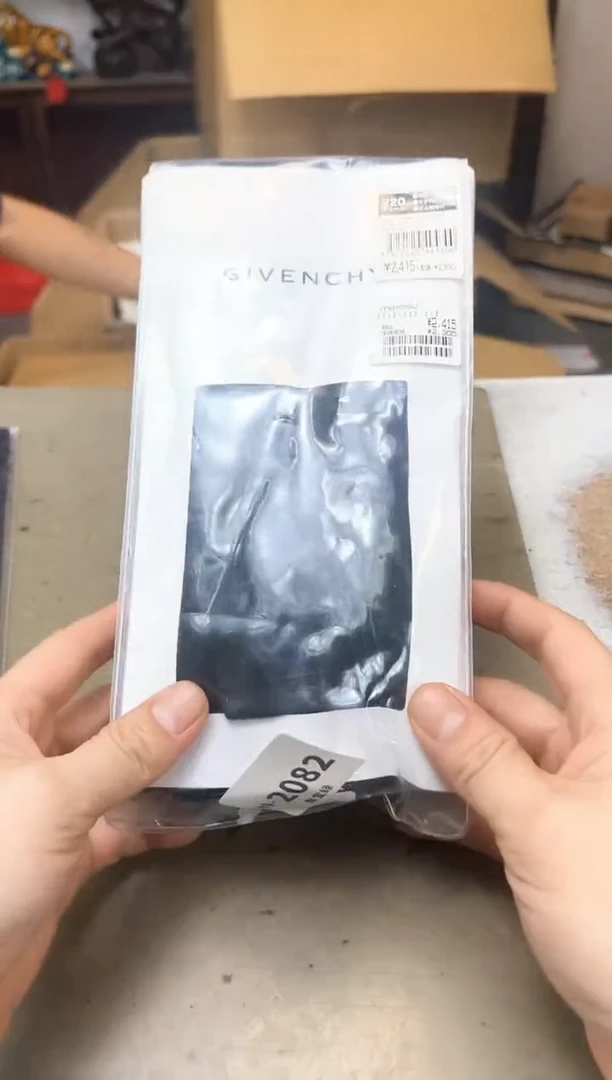 瓷片2082聚宝缘优品精选