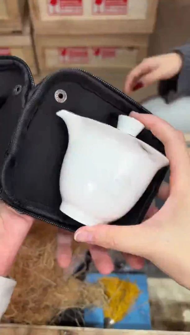 @@@@闪购@@@@@@@1444