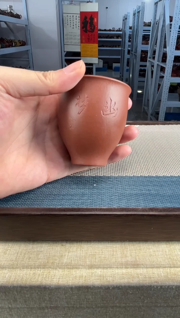 茶壶紫砂18宜兴紫砂