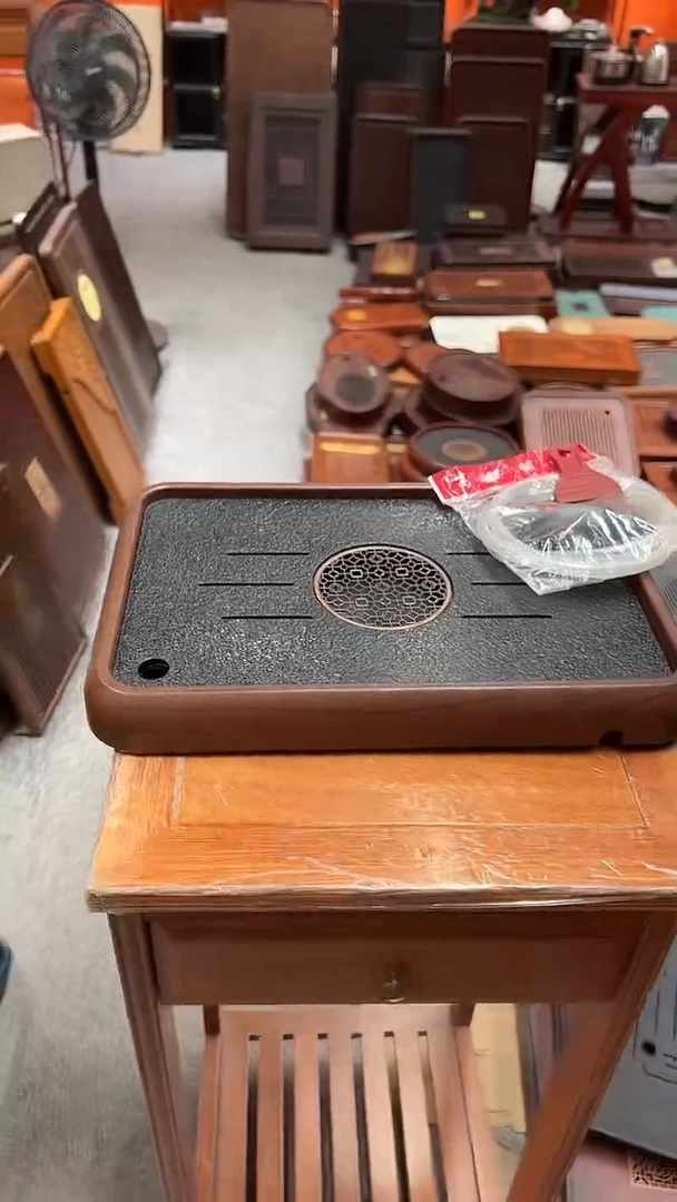 茶盘茶盘茶盘茶盘39*26