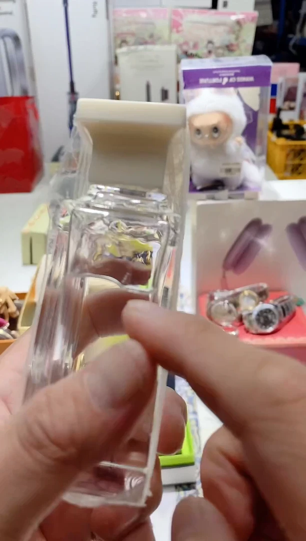 瓷片名品折扣名品折扣名品折扣@@1