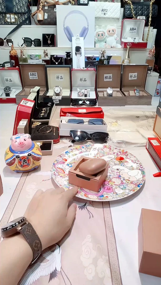 瓷片瓷器 库房到期 全部地板价@@1