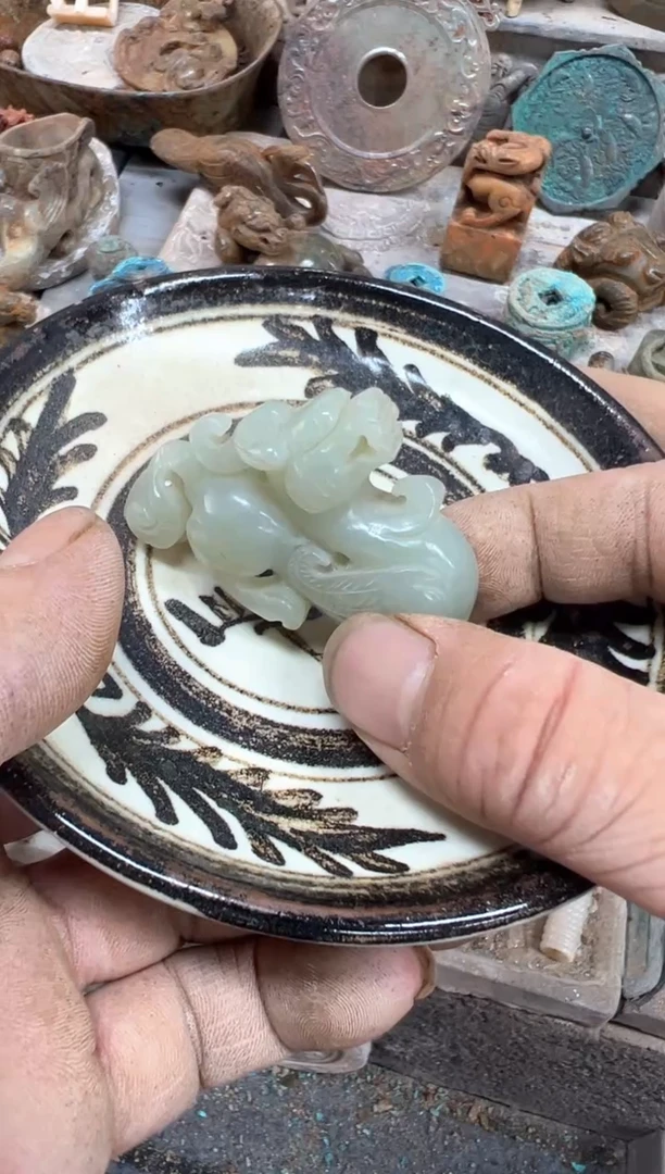 瓶子a**灵瓷器瓷器瓷器瓷器