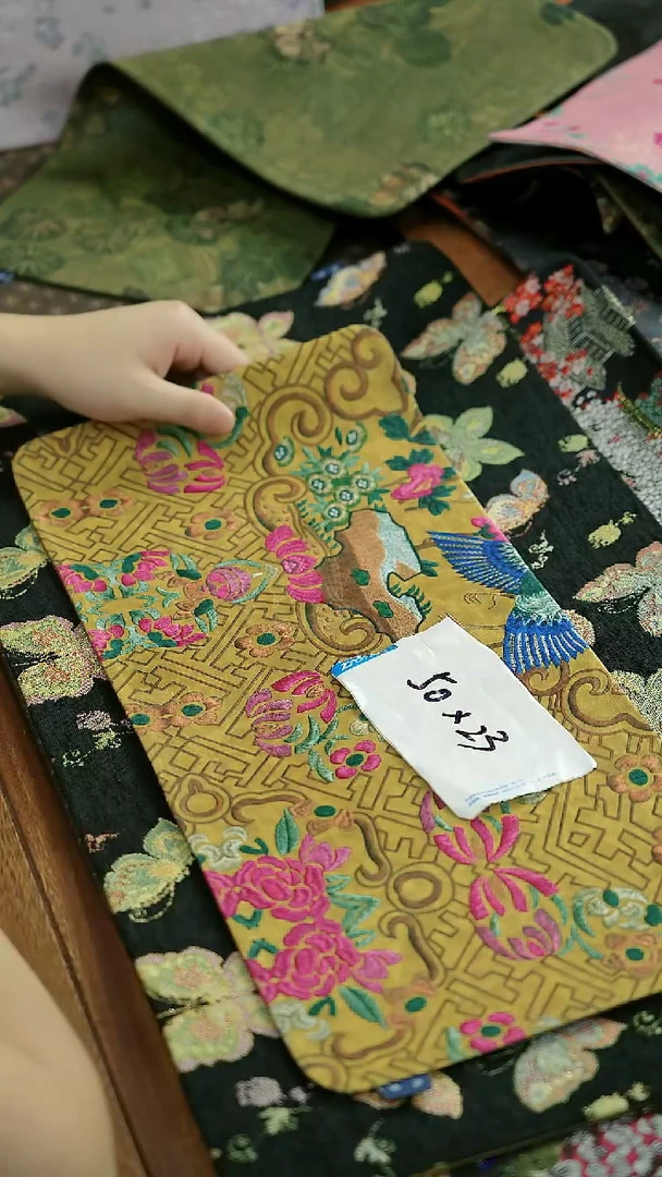 茶席上新 开播大吉