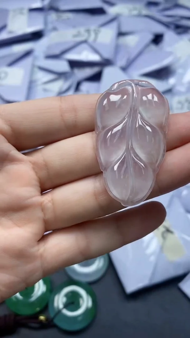 所见即所得（一物一图）64