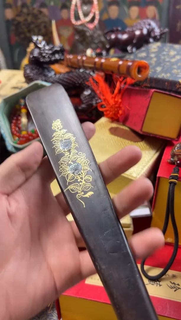 【闪购商品】木———————————