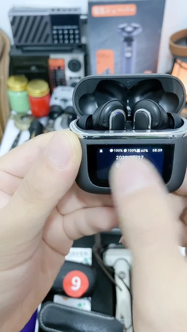 号默认瓷器瓷片 闪购商品 以图为准