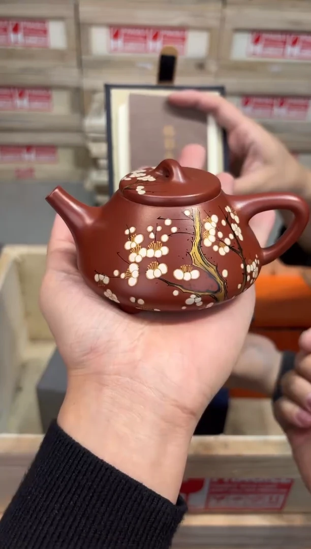 瓷片@@@@@@@@@@@@3826