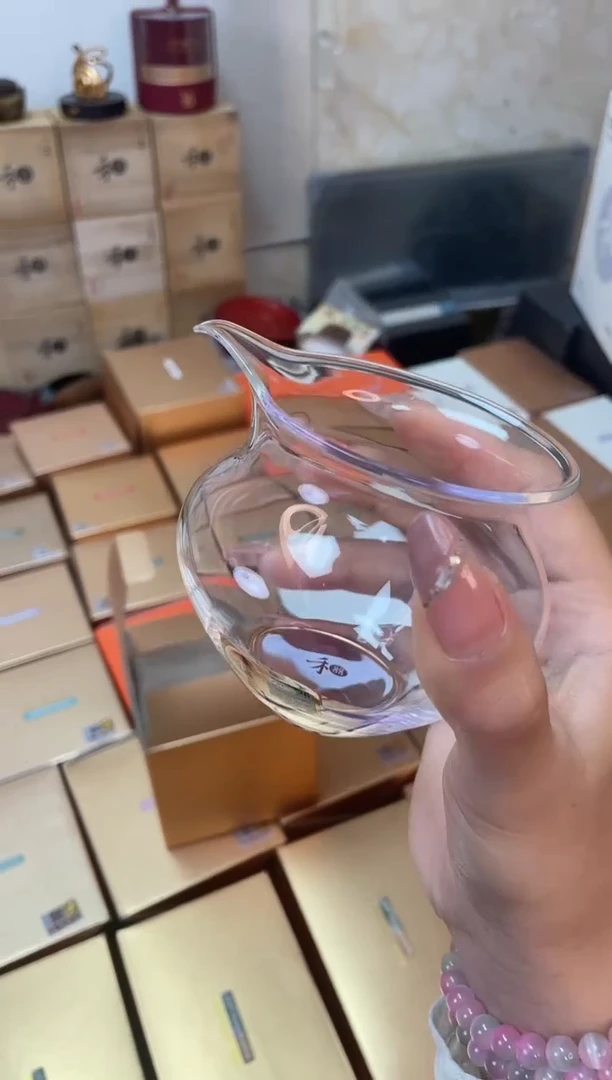 天逸浅紫色样品，，