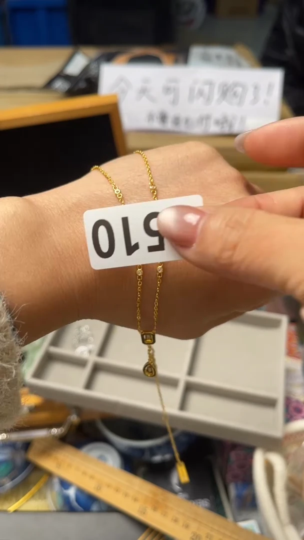 纯铜花岗石纯铜锡合金麦****记如图所示清影轩甄选