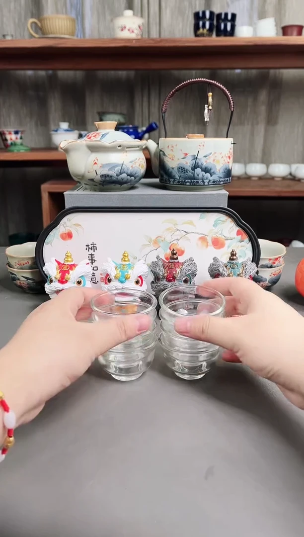 【清货】微瑕不售后，完美主义者慎拍