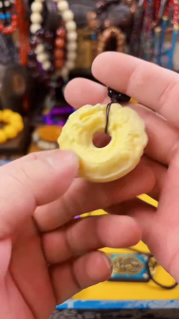 香榧木-----------------