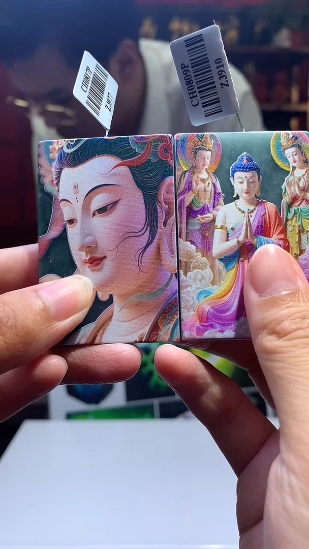 未镶嵌定制翡翠定制翡翠（拍一发一）