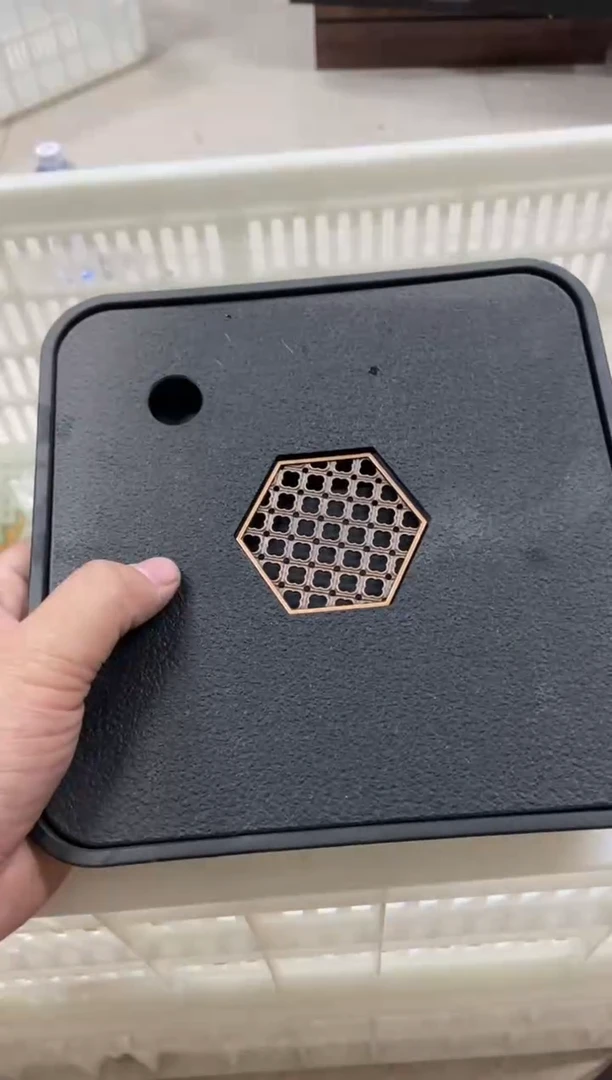 杯无运费险有瑕疵的摄影的产品有使用过的痕迹有点脏介意勿拍