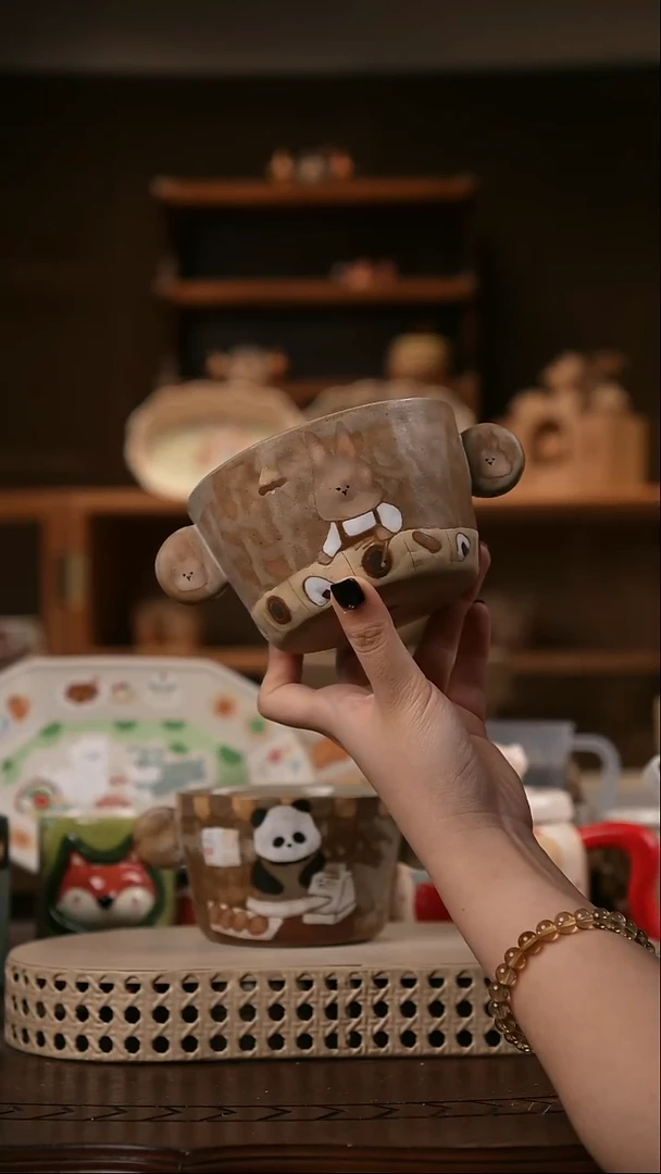 杯10.23日直播设计师新品福利 不退差价