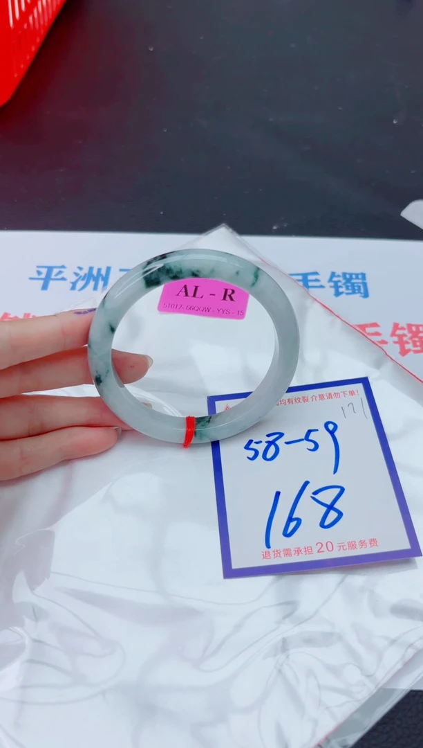 未镶嵌手镯翡翠11111111