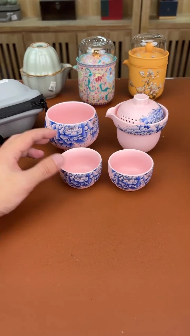 至茗茶器11111111111