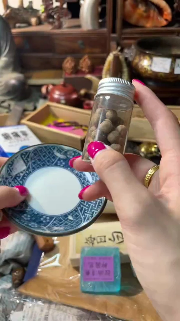 茶宠瓷器瓷器瓷器瓷器