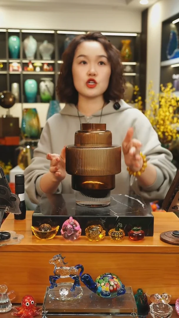 外贸花瓶尾货花瓶028