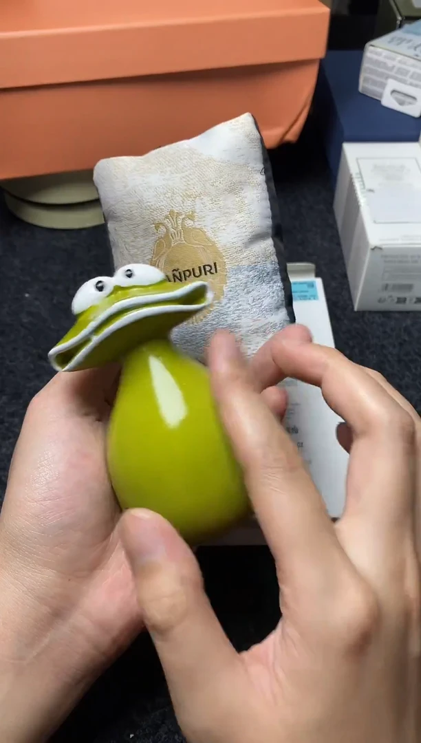 瓷片  东西真好 性价比真高安达