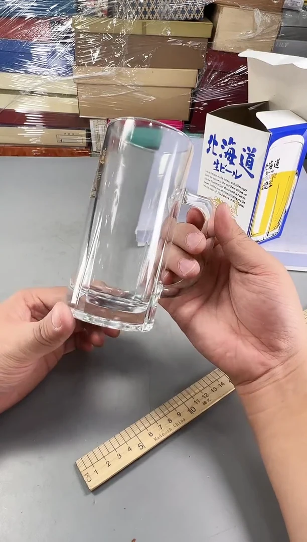 瓷片闲**光195号满30米包邮，打包不易