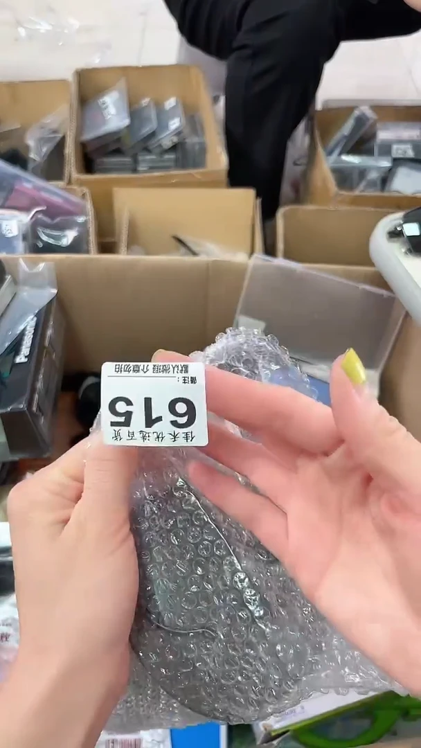 陈*武瓷器瓷器瓷器瓷器瓷器