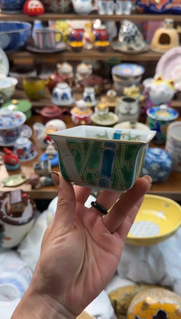 瓷片与*AAAAAAAAAAAAAA