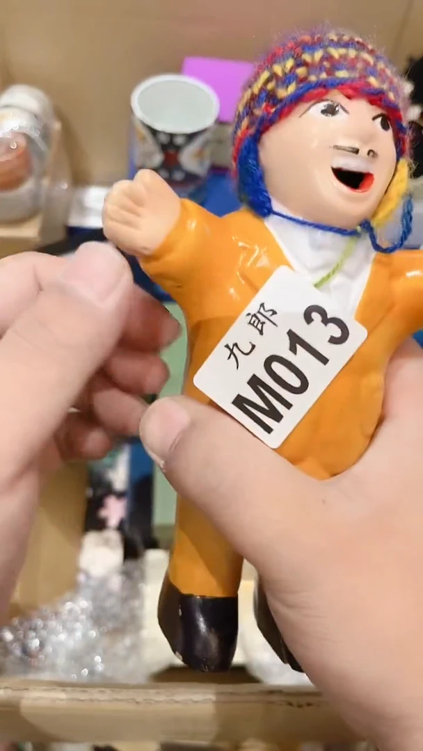 瓷片L***3013Lin83Lin83