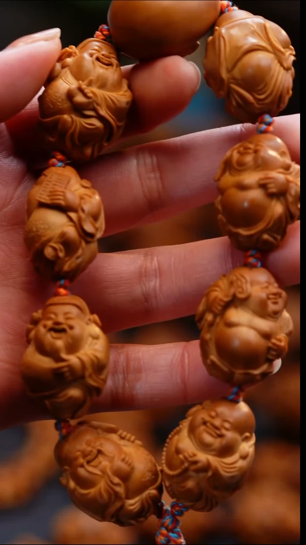 吊坠橄榄核沧****车橄榄核