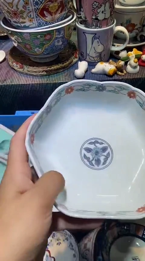 瓷片1111111111111@@1