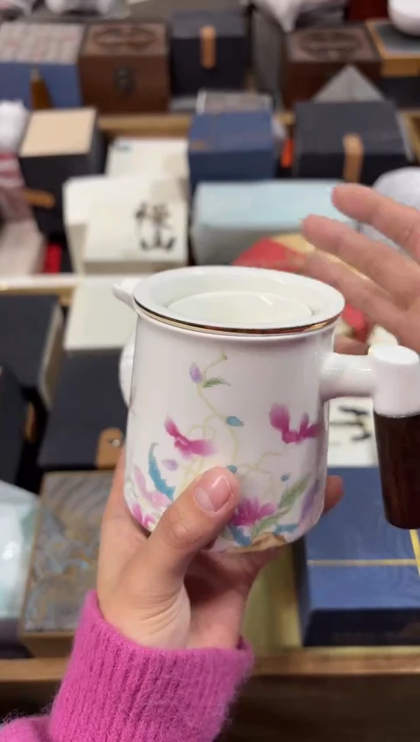 【闪购商品】杯@@@@@@@@@@@@2061