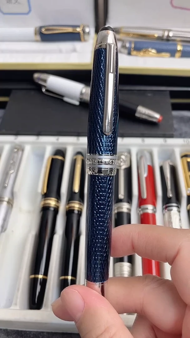 便携式@**健AQ88888899