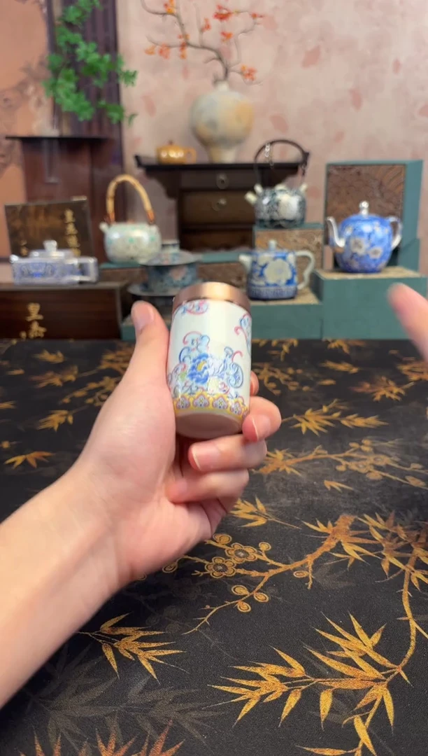 抖音商城直播闪购商品@@