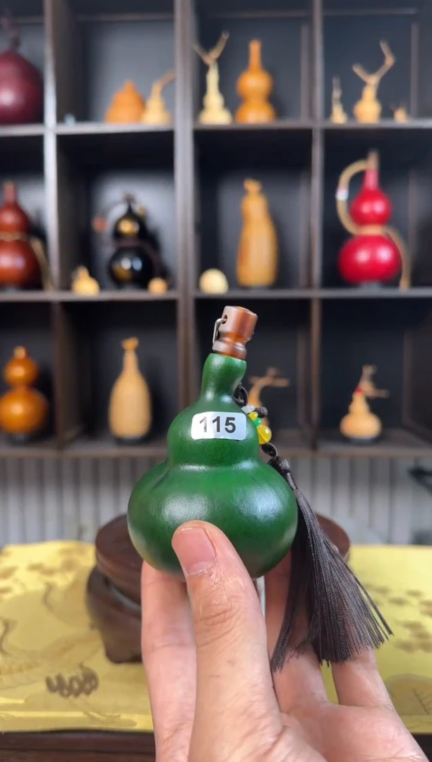 【闪购商品】115---------70ML
