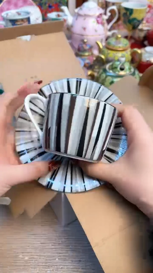 【闪购商品】摆件陶瓷陶瓷陶瓷陶瓷