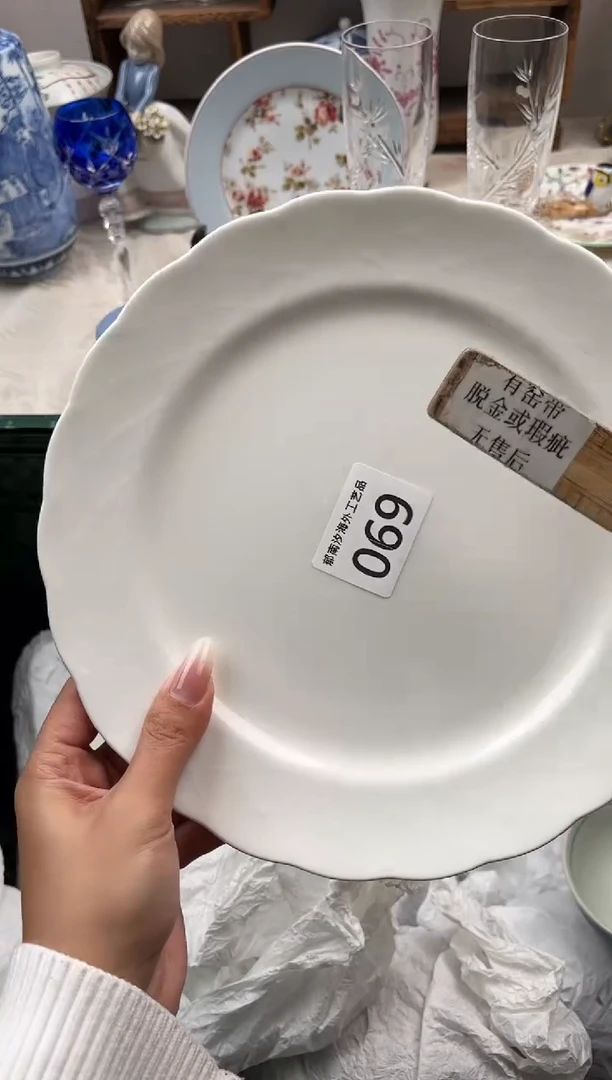 今****心B          069