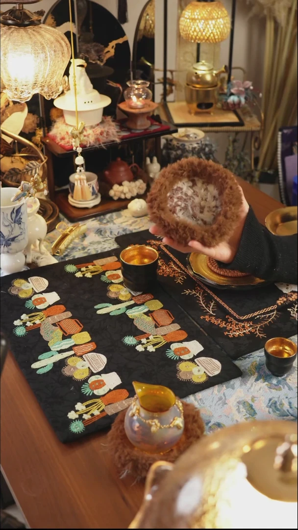 窝窝垫11111111111