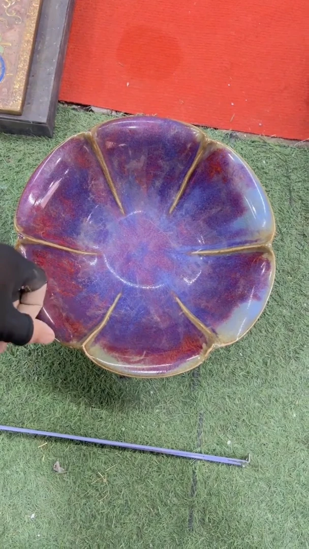 【闪购商品】罐物件物件物件物件