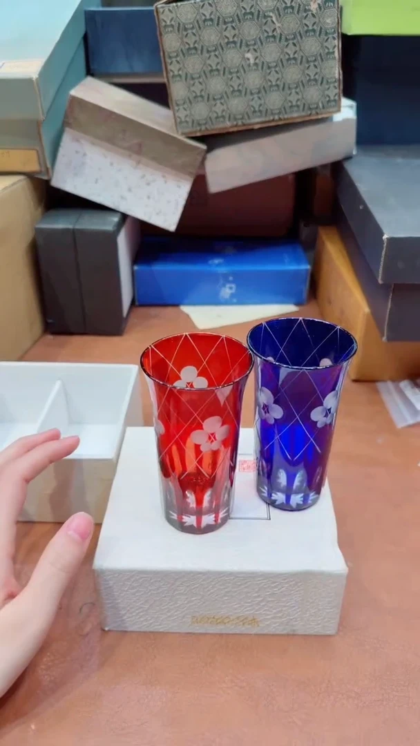 小狐狸精选好物推荐小狐狸精选日瓷器