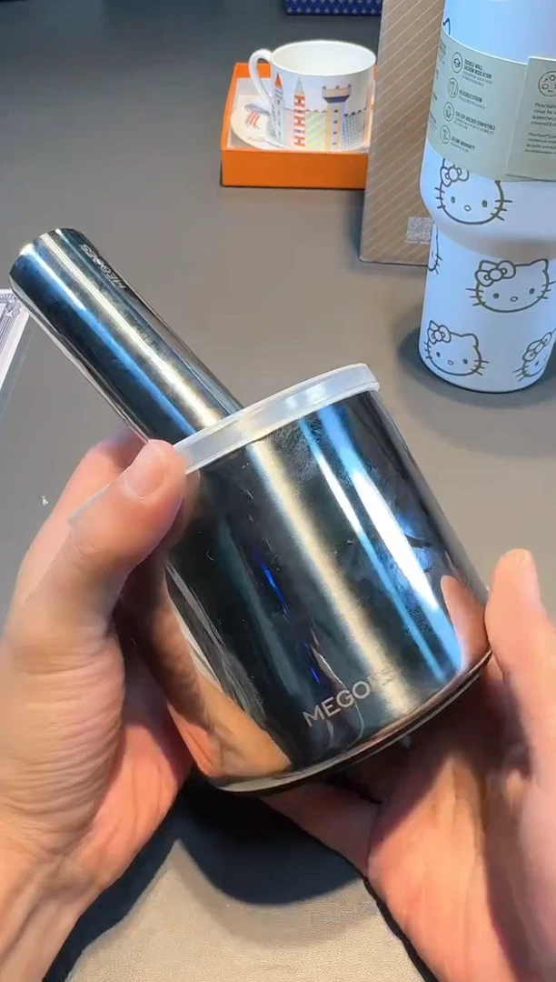 【闪购商品】瓷片新号开播啦全场福利保正保真